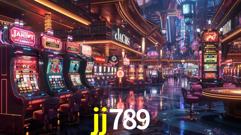 Account Benefits jj789