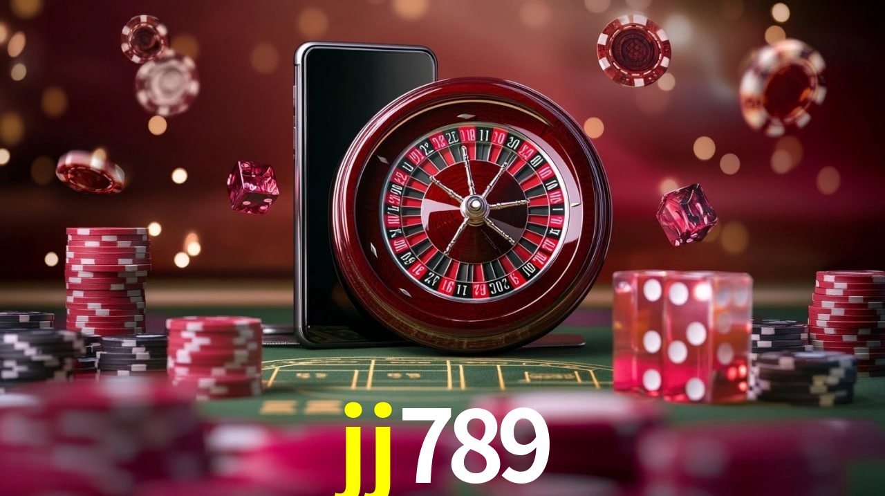 Basketball Betting jj789