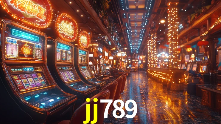 jj789: Jogue Crash e Experimente Alta Recompensa Instantânea