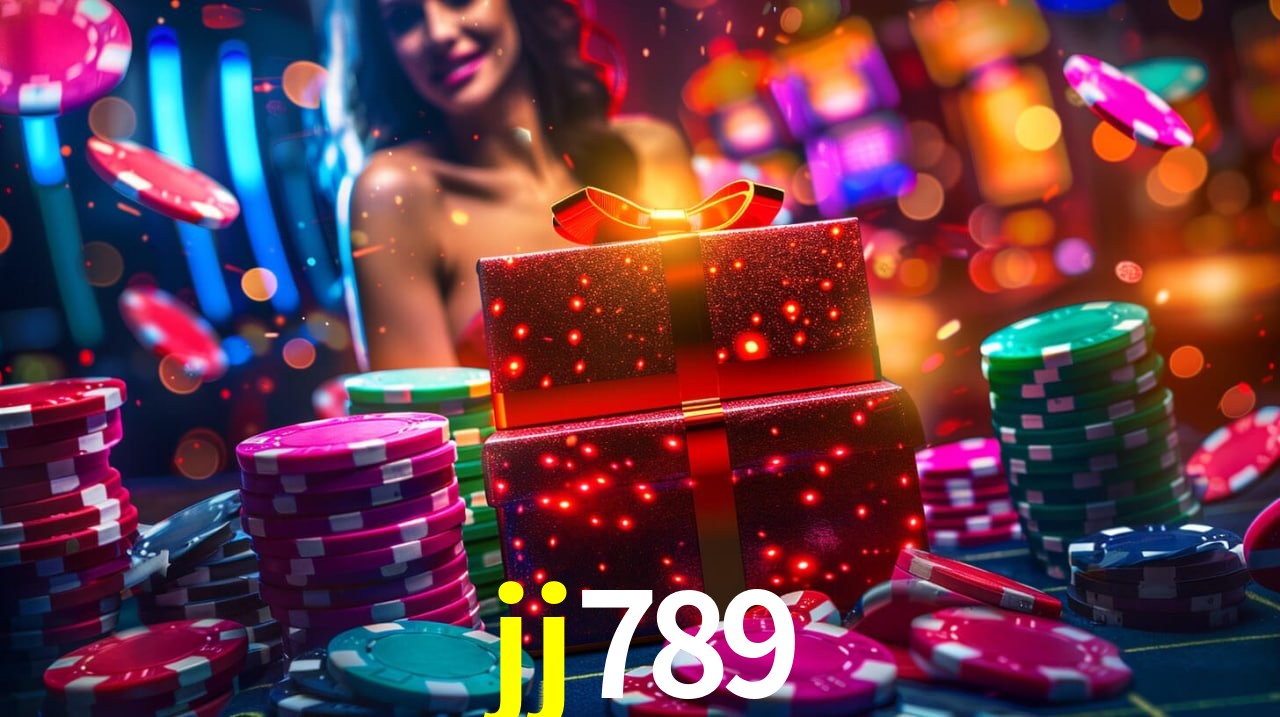 Bônus Diários jj789