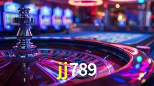 Sistemas de Segurança jj789