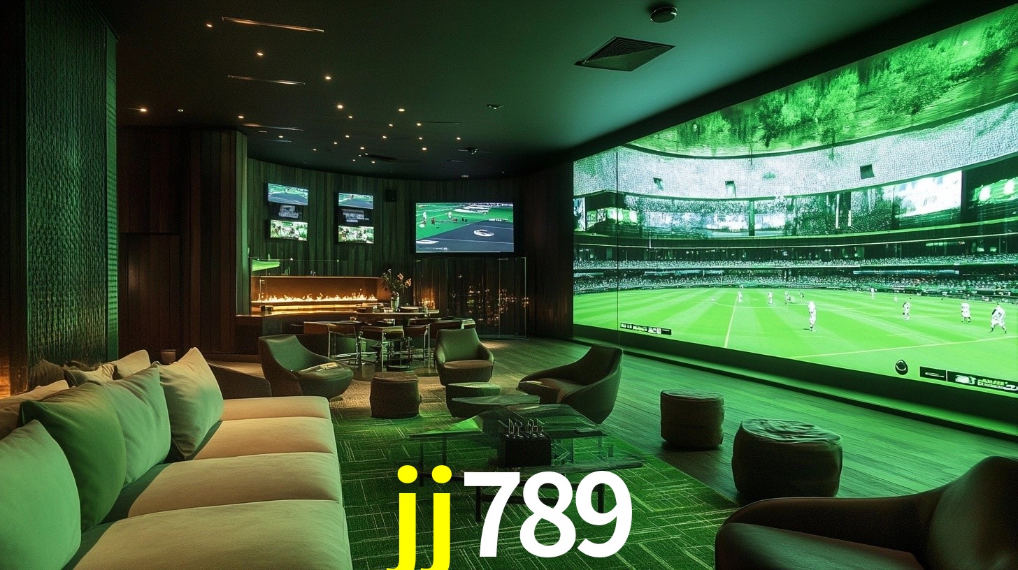 jj789.com