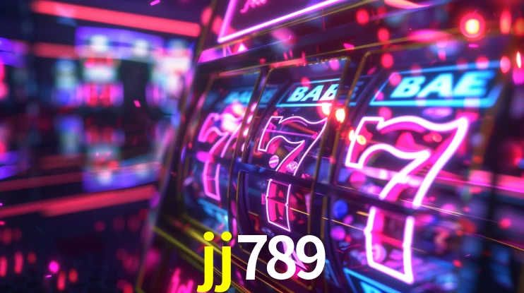 Weekend Specials jj789