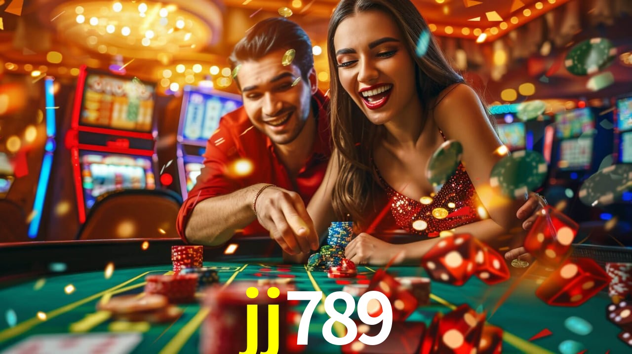 Atalho iOS jj789