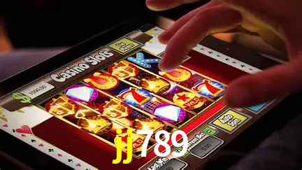 A Emoção da Loteria na jj789: Uma Chance de Mudança de Vida