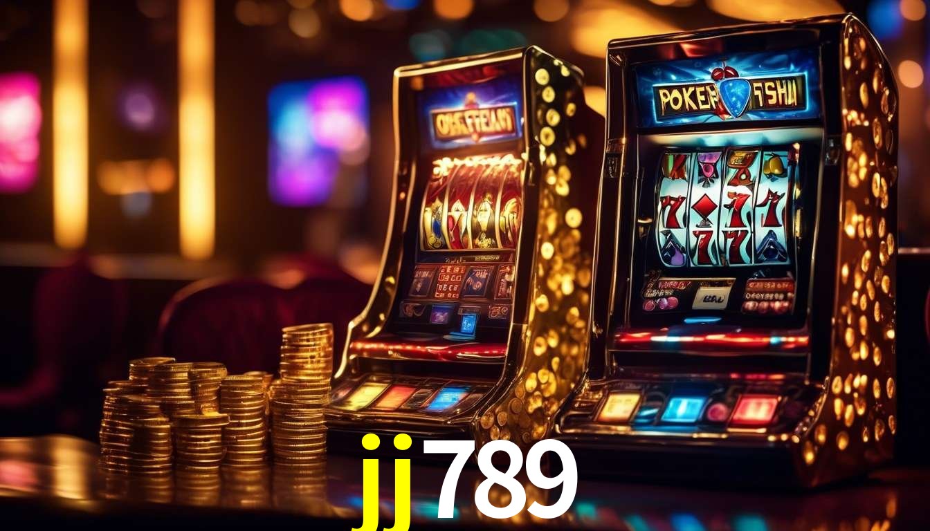 Interface Premium jj789