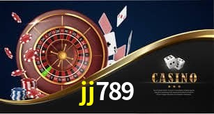 Segurança 2FA jj789