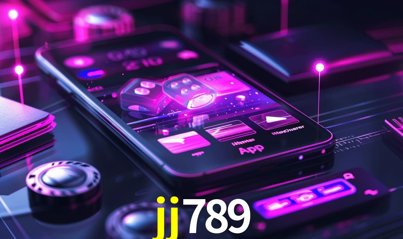 Football Betting jj789