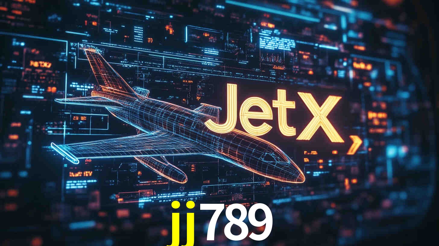 Descubra o Programa VIP da jj789: Vantagens Exclusivas para Jogadores