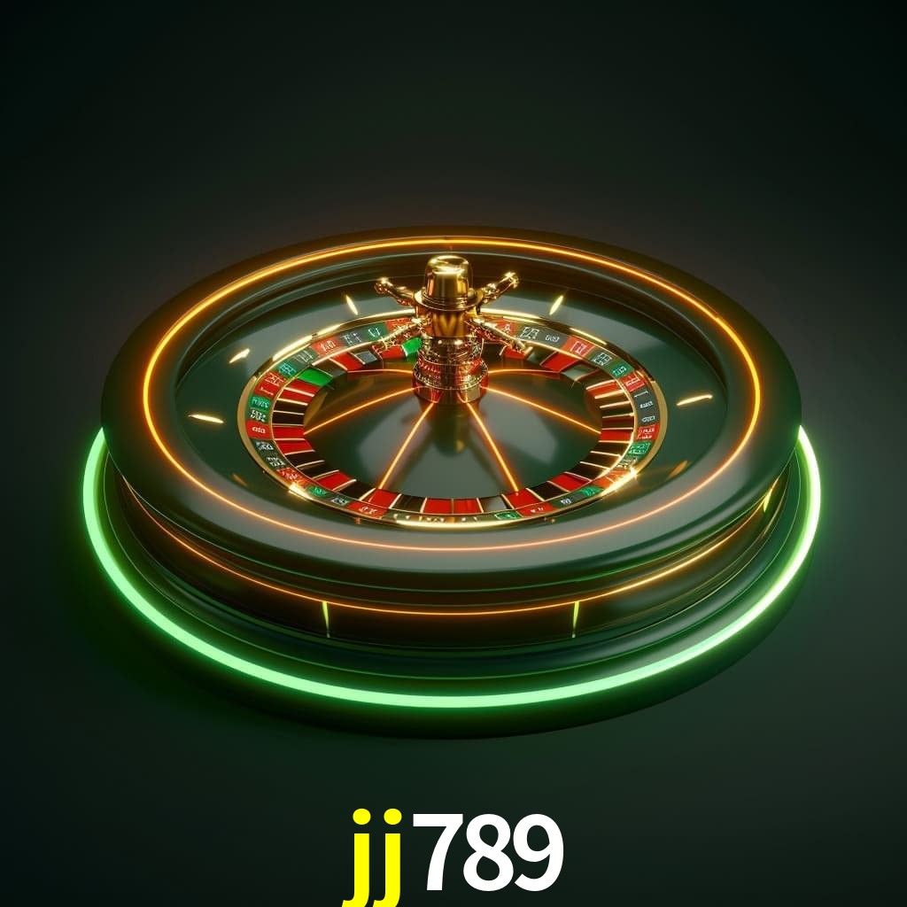 Requisitos do APK jj789 para Android