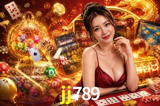 Security Systems jj789