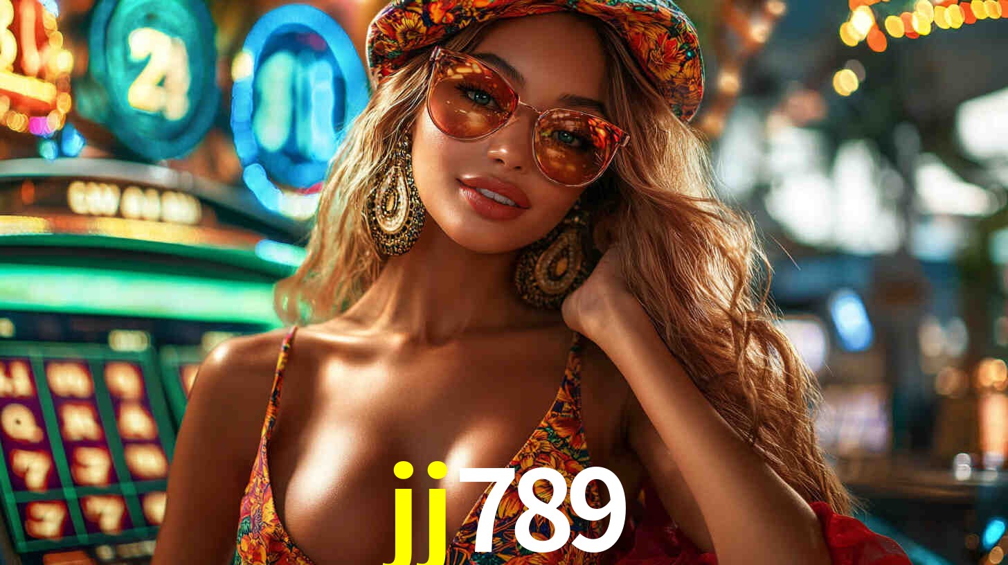 Resumo visual de bônus e campanhas jj789