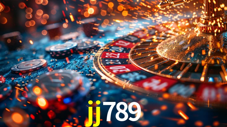Seasonal Promotions jj789