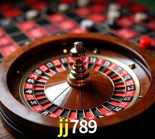 Volatilidade de slots