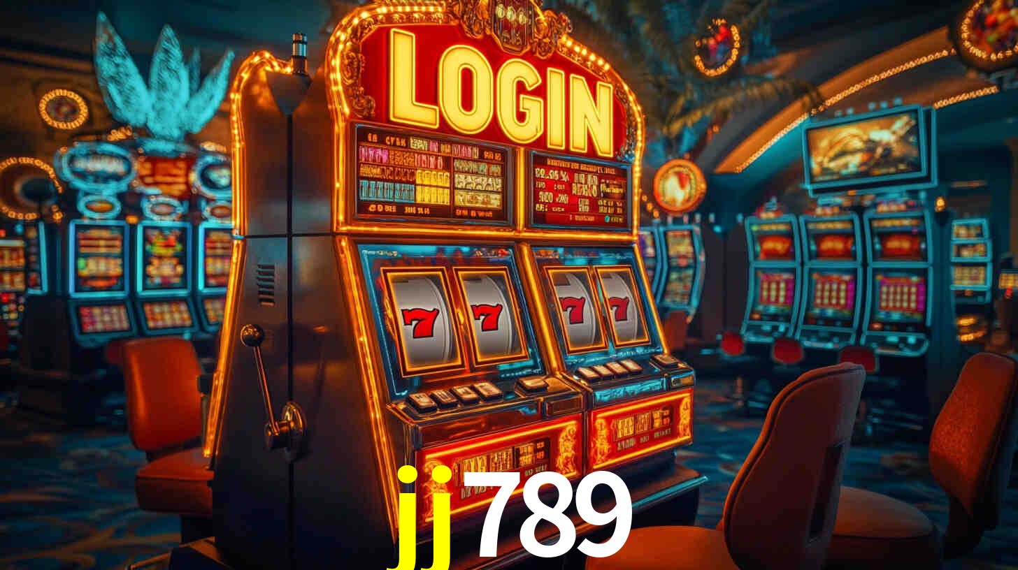 Ofertas Imperdíveis na jj789: Promoções e Bônus Que Valem a Pena