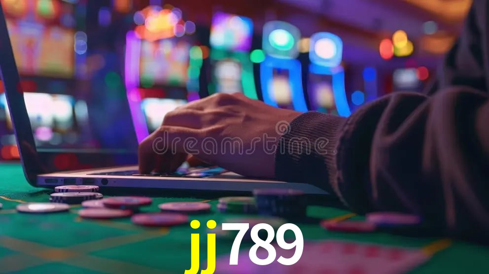 Apostas de Basquete jj789