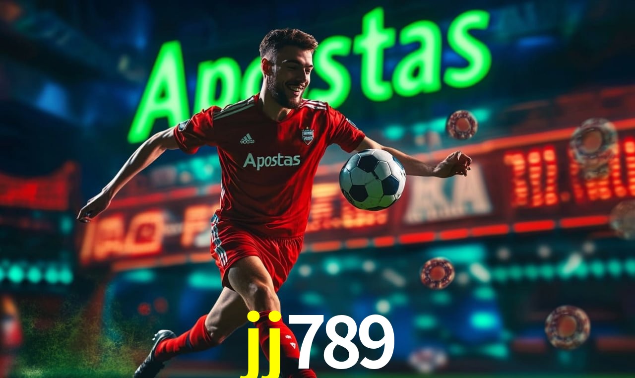 Estratégias Crash Games jj789