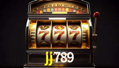 Inovações de Jogos na jj789: O Futuro das Experiências Interativas