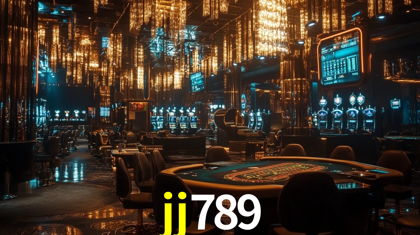 jj789,jj789 game