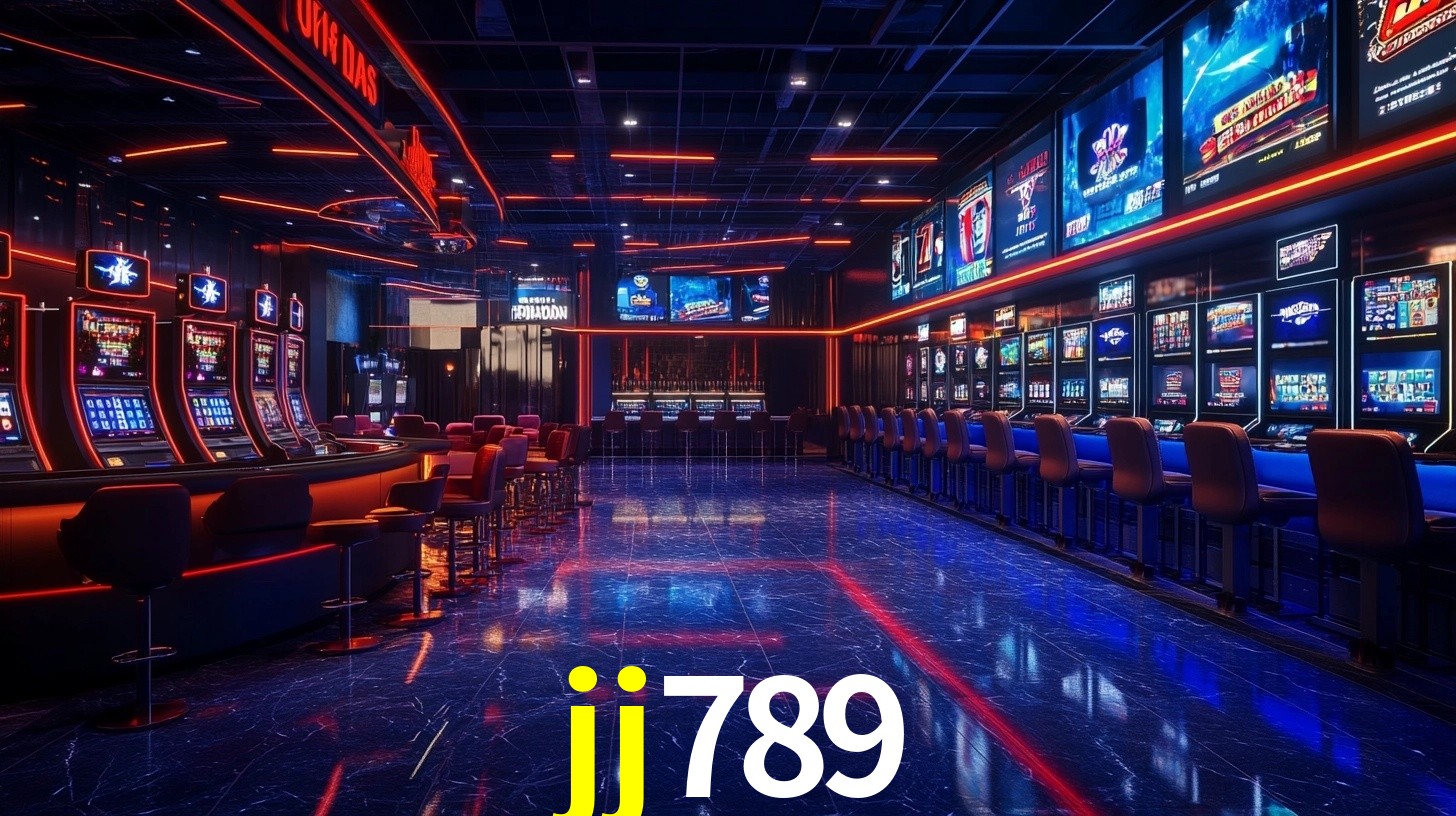 Exclusive Games jj789