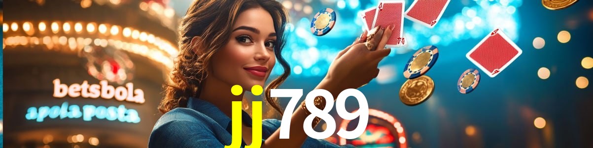 Basketball Betting jj789