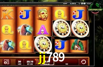 Dominando Estratégias de Jogo: Táticas para Vencer