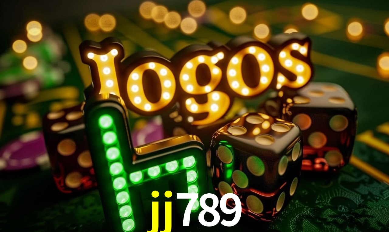 Estatísticas do Jogo jj789