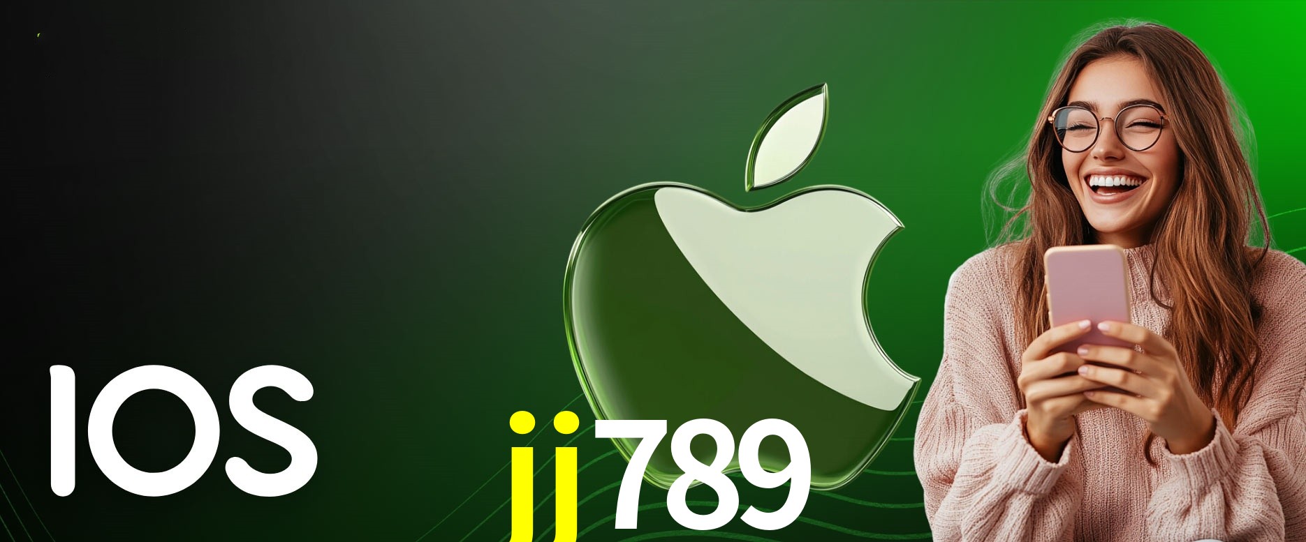 Secure Login jj789