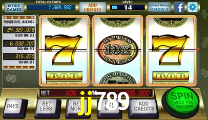 A Experiência Imersiva dos Cassinos Ao Vivo no jj789