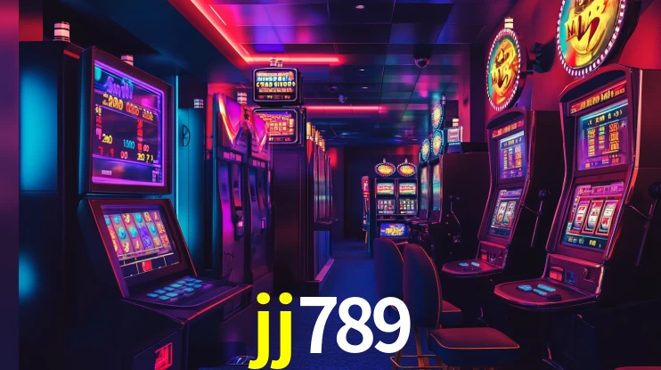 jj789,jj789 game