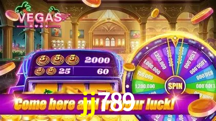 API Integration jj789