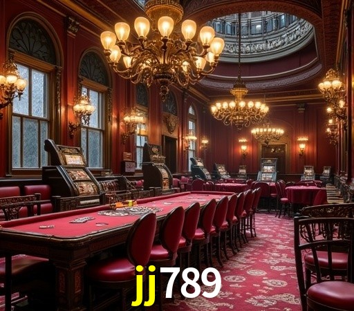 Promoções Sazonais jj789