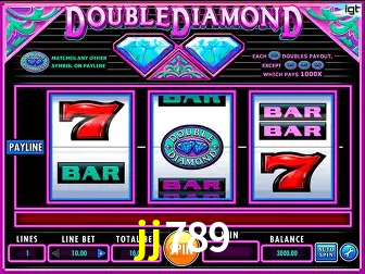 Explorando a Categoria de Eventos em Apostas na jj789