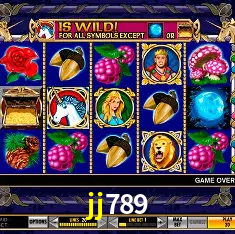 A Revolução dos Jogos Mobile: Diversão na Palma da Mão