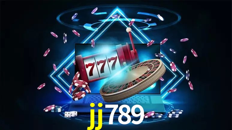 Login Seguro jj789