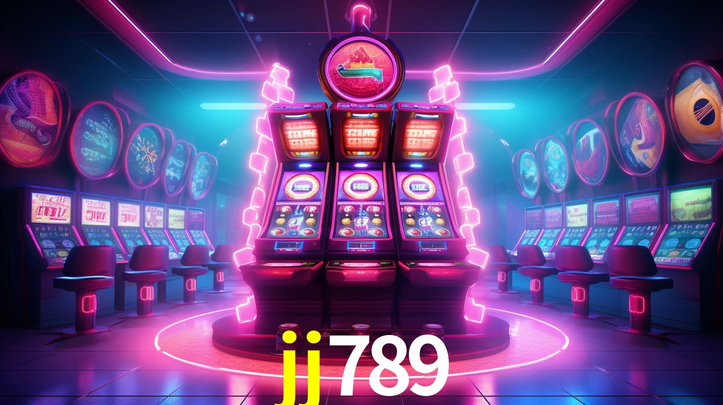 jj789,jj789 game