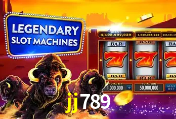 Descubra a Magia dos Jogos de Arcade no jj789
