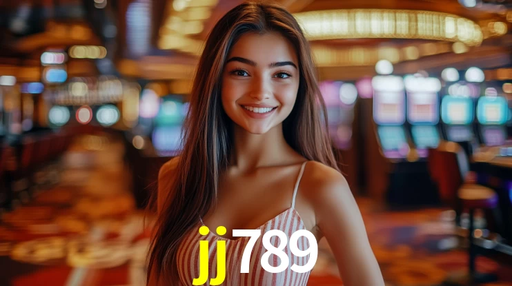 jj789