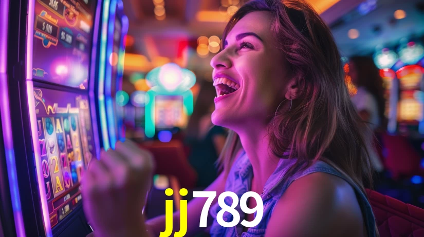 jj789