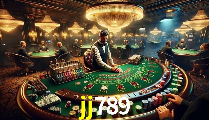 Sports Statistics jj789