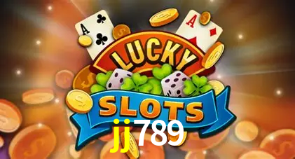 A Revolução dos Aplicativos de Jogos no jj789