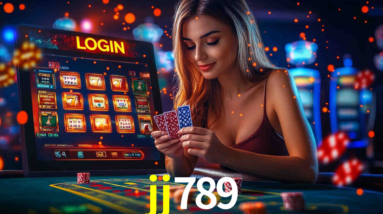 jj789