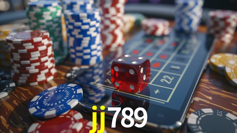 jj789,jj789 game