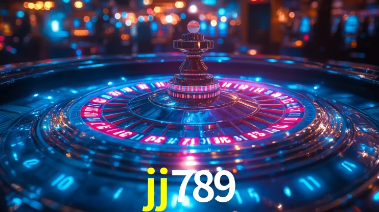 jj789