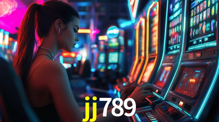 jj789,jj789 game
