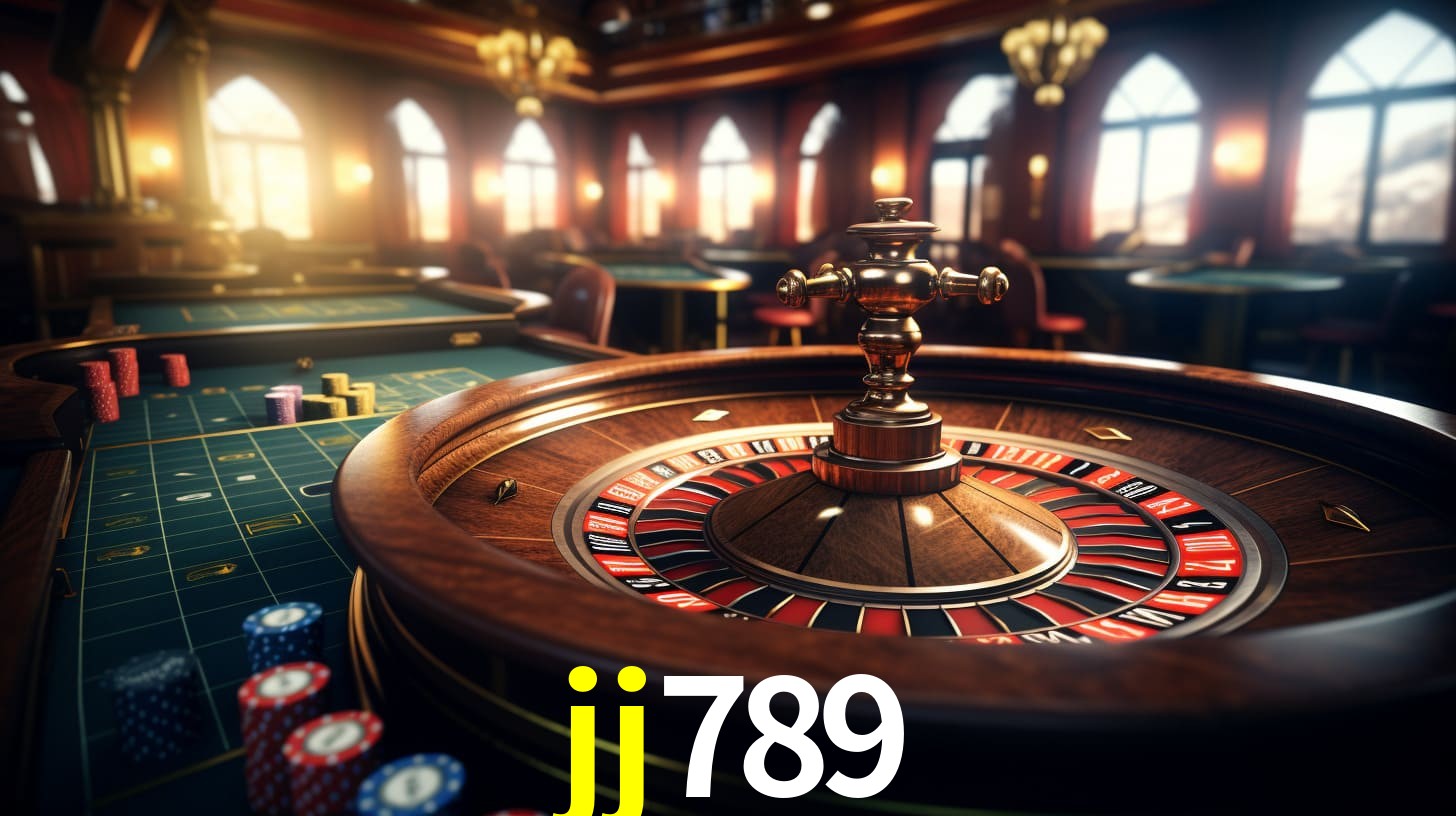 Tournaments jj789