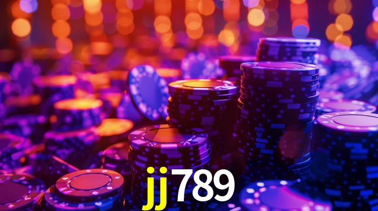 jj789 game