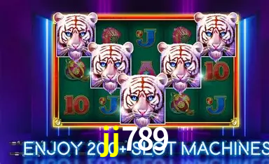 Flash Promotion jj789