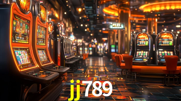 jj789