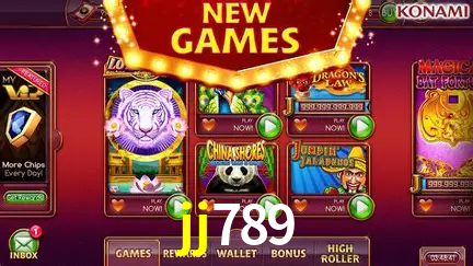 Dominando Estratégias de Jogo: Táticas para Vencer